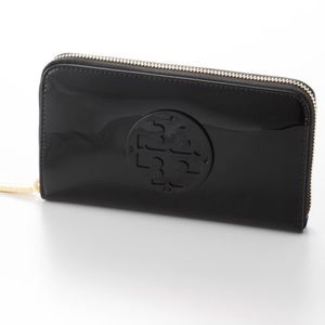 Tory Burch Wallet